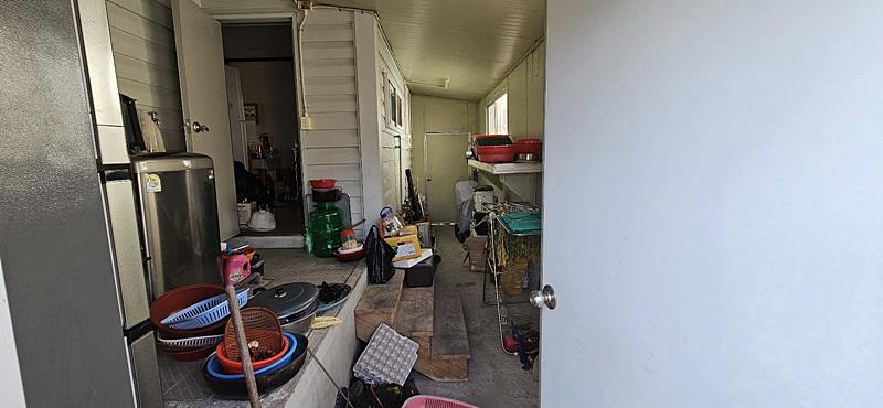 경남 창원 바닷가 인근 시골집 매매 촌집 매매 2 (6).jpg