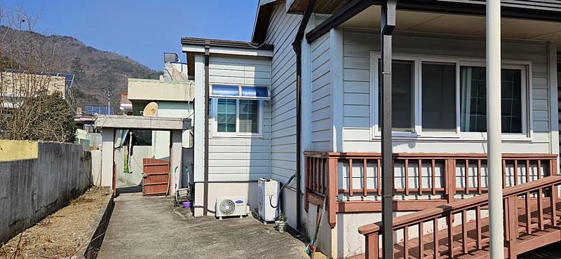 경남 창원 바닷가 인근 시골집 매매 촌집 매매 1 (4).jpg