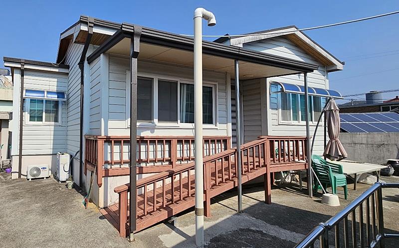 경남 창원 바닷가 인근 시골집 매매 촌집 매매 1 (5).jpg