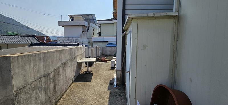 경남 창원 바닷가 인근 시골집 매매 촌집 매매 1 (9).jpg