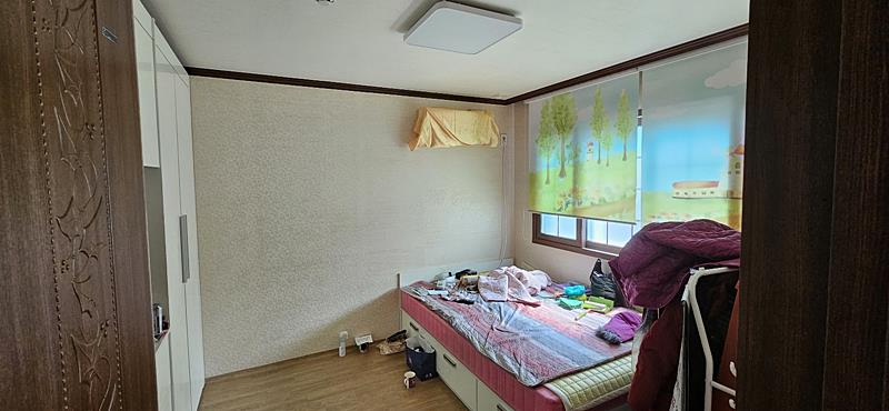 경남 창원 바닷가 인근 시골집 매매 촌집 매매 2 (4).jpg