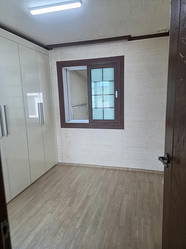 경남 창원 바닷가 인근 시골집 매매 촌집 매매 3 (4).jpg