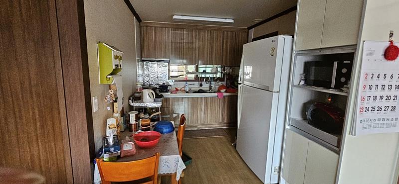 경남 창원 바닷가 인근 시골집 매매 촌집 매매 2 (2).jpg