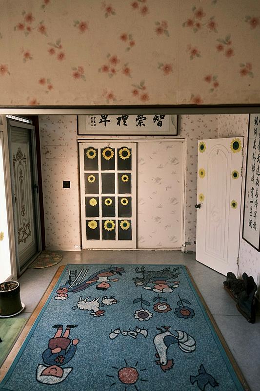 강원도 화천 자연 친화 시골집 매매 전원주택 매매 (7).jpg