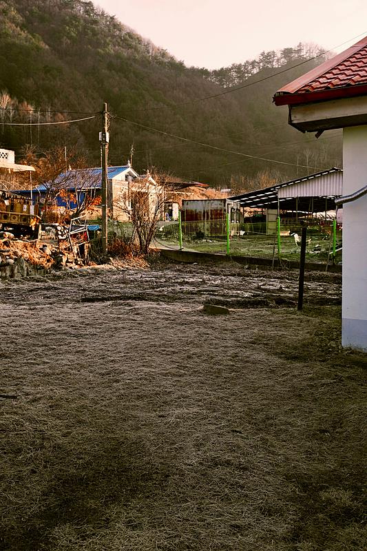 강원도 화천 자연 친화 시골집 매매 전원주택 매매 (4).jpg