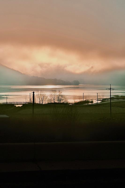 강원도 화천 자연 친화 시골집 매매 전원주택 매매 (2).jpg