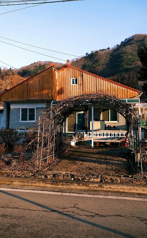 강원도 화천 자연 친화 시골집 매매 전원주택 매매 (1).jpg