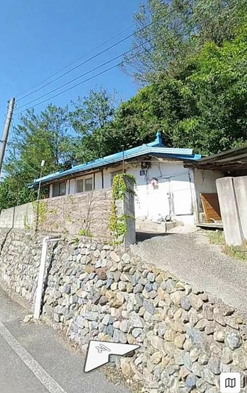 경북 울진 바닷가 시골집 매매 촌집 매매 1 (3).jpg