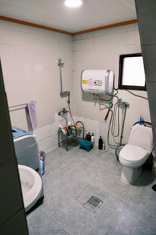 강원도 화천 자연 친화 시골집 매매 전원주택 매매 (11).jpg