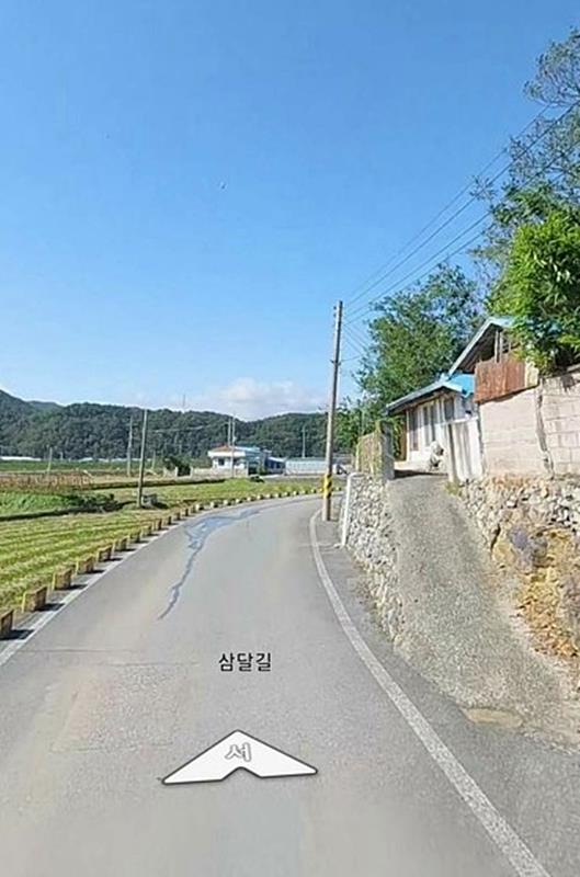 경북 울진 바닷가 시골집 매매 촌집 매매 1 (2).jpg