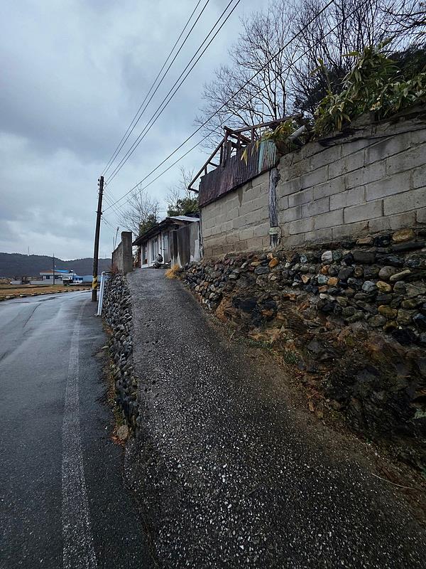 경북 울진 바닷가 시골집 매매 촌집 매매 1 (7).jpg