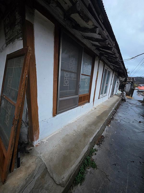 경북 울진 바닷가 시골집 매매 촌집 매매 1 (4).jpg