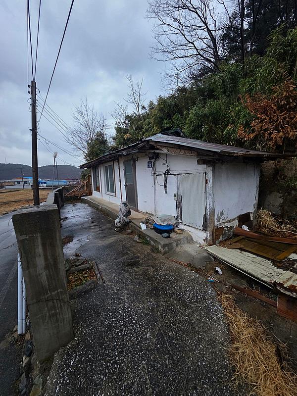 경북 울진 바닷가 시골집 매매 촌집 매매 1 (6).jpg