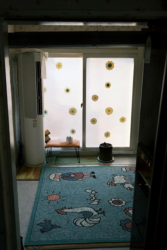 강원도 화천 자연 친화 시골집 매매 전원주택 매매 (6).jpg