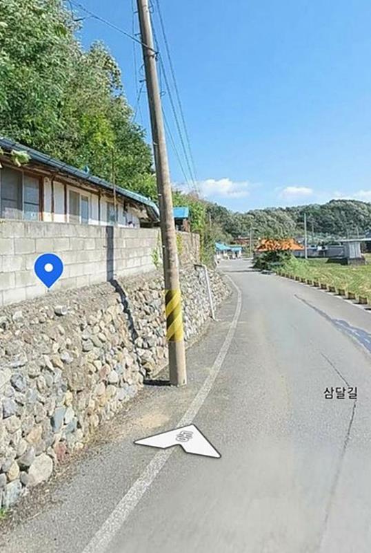 경북 울진 바닷가 시골집 매매 촌집 매매 1 (1).jpg