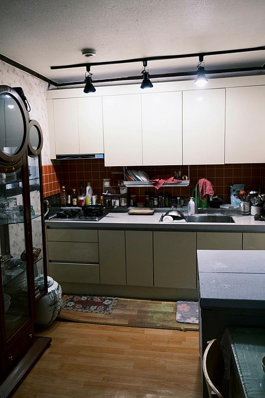 강원도 화천 자연 친화 시골집 매매 전원주택 매매 (8).jpg