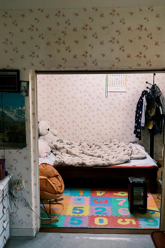 강원도 화천 자연 친화 시골집 매매 전원주택 매매 (9).jpg