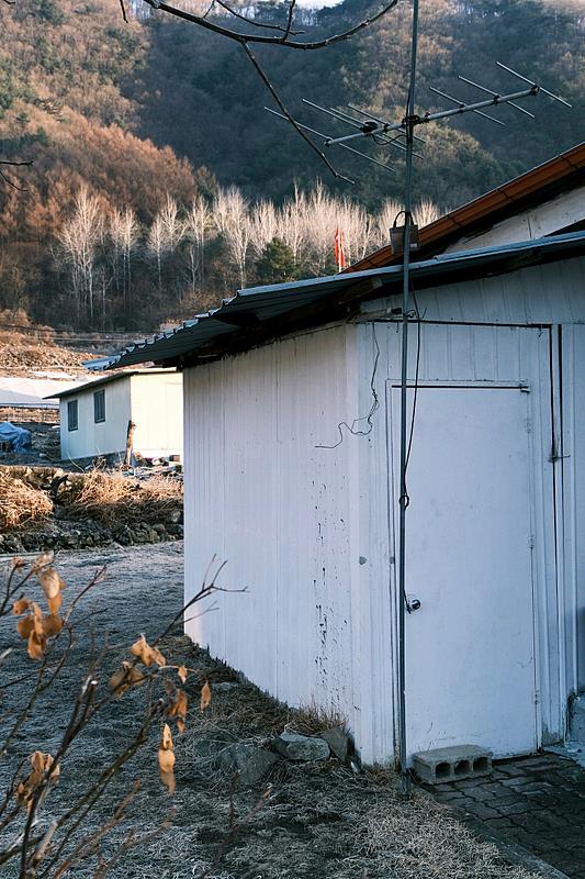 강원도 화천 자연 친화 시골집 매매 전원주택 매매 (5).jpg