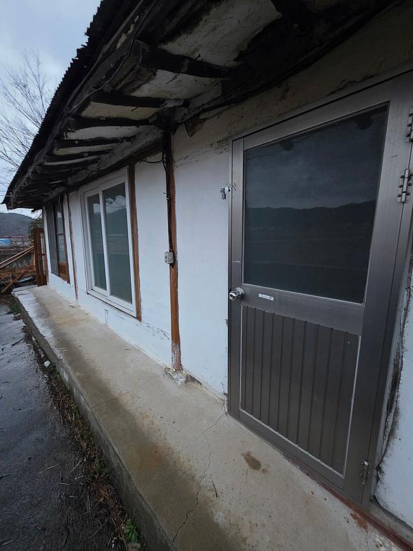 경북 울진 바닷가 시골집 매매 촌집 매매 1 (5).jpg