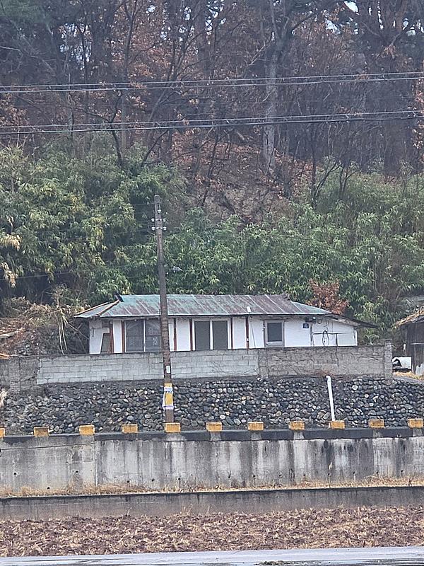 경북 울진 바닷가 시골집 매매 촌집 매매 1 (9).jpg