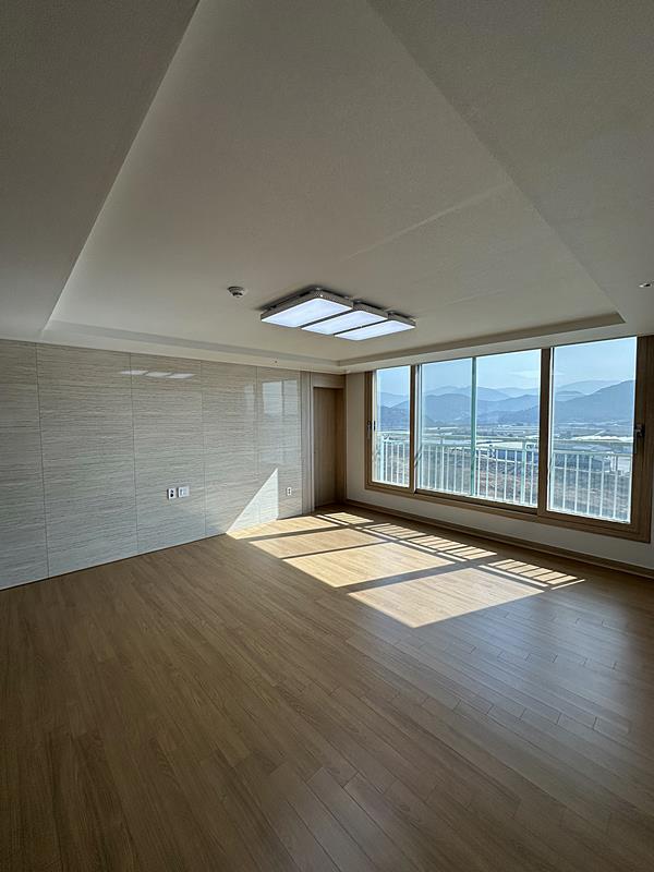 전남 곡성 뷰 좋은 아파트 매매 세컨하우스 매매 (2).jpg