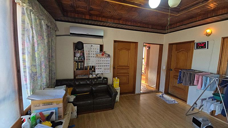 전북 장수 월 40만 수익 시골집 매매 촌집 매매 (5).jpg