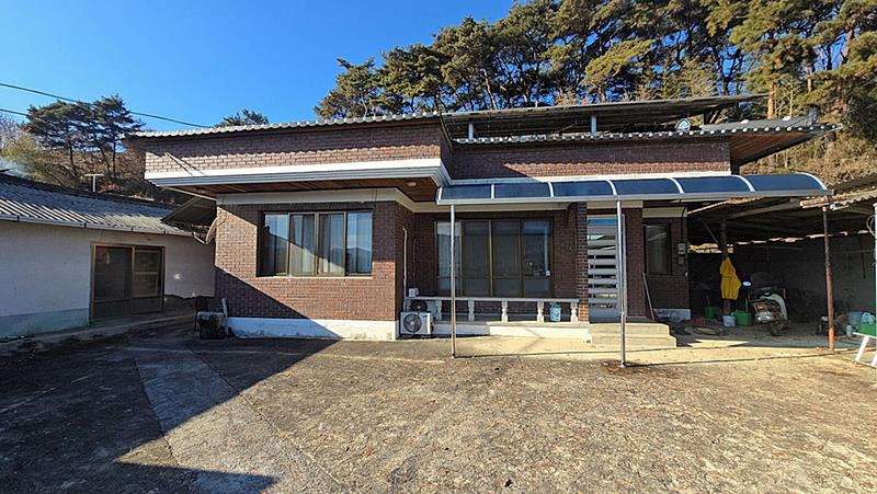 전북 장수 월 40만 수익 시골집 매매 촌집 매매 (1).jpg