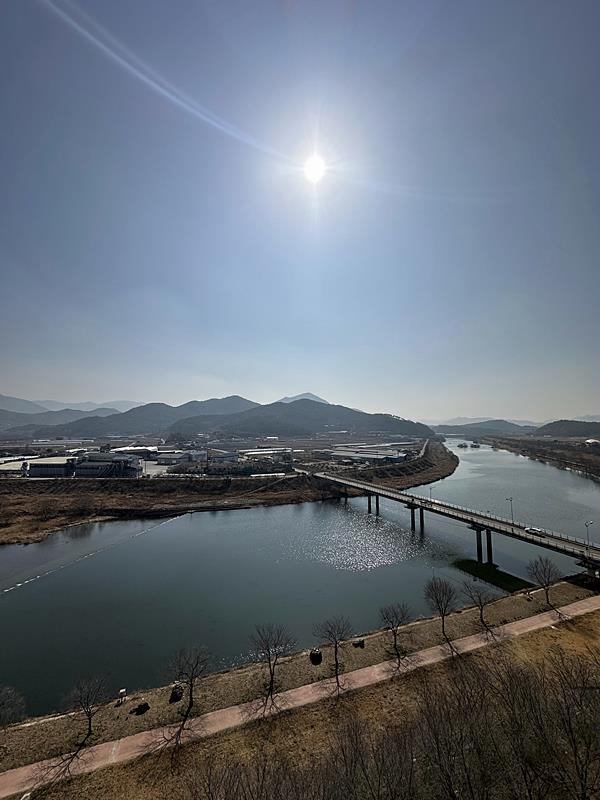 전남 곡성 뷰 좋은 아파트 매매 세컨하우스 매매 (1).jpg