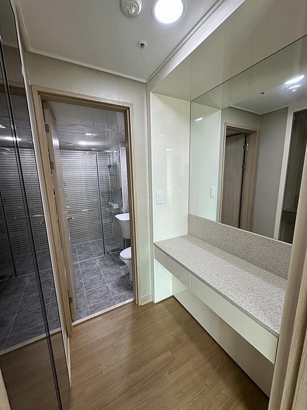 전남 곡성 뷰 좋은 아파트 매매 세컨하우스 매매 (8).jpg