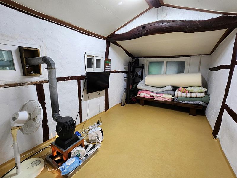 충남 홍성 낭만 시골집 매매 세컨하우스 매매 (19).jpg