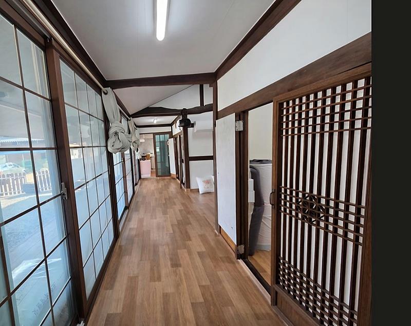 경남 창녕 깔끔한 시골집 매매 한옥집 매매 (7).jpg