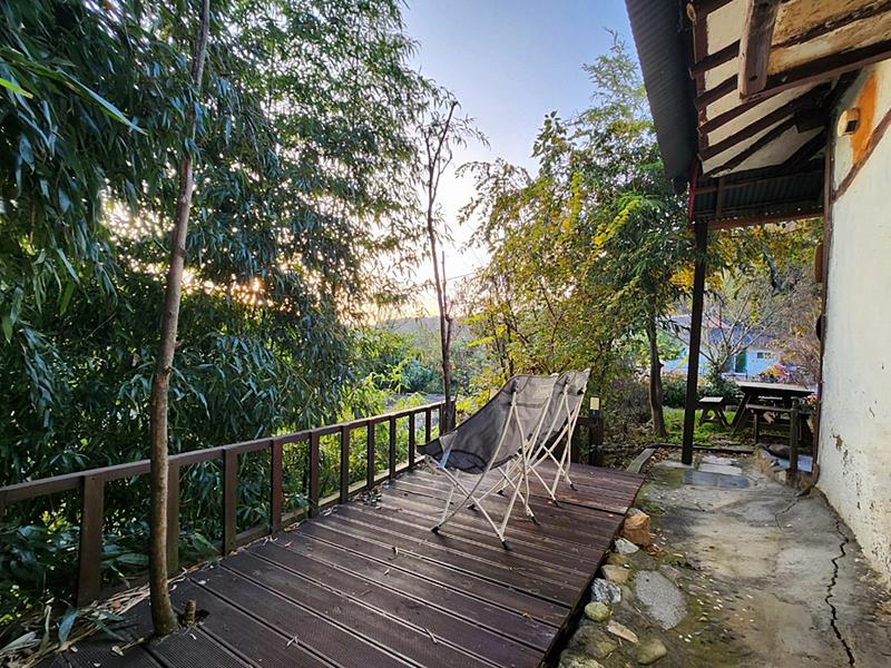 충남 홍성 낭만 시골집 매매 세컨하우스 매매 (10).jpg