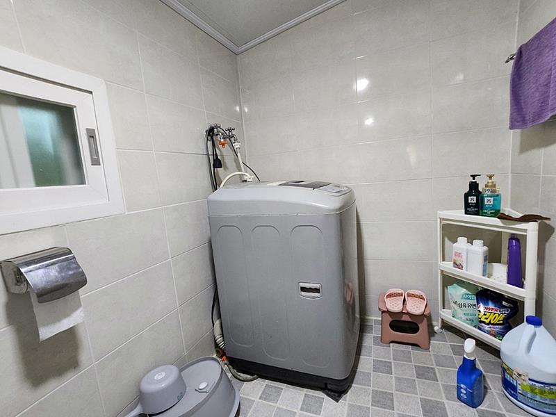 충남 홍성 낭만 시골집 매매 세컨하우스 매매 (22).jpg