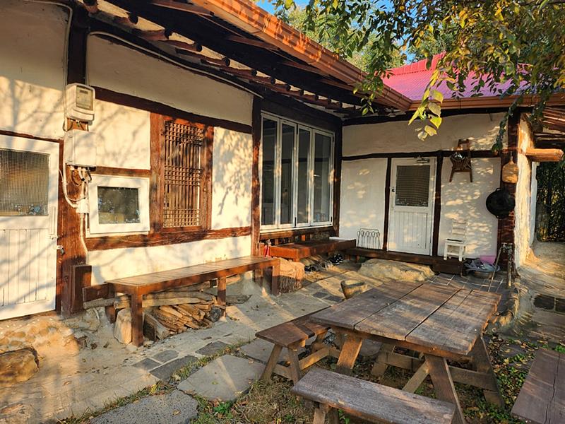 충남 홍성 낭만 시골집 매매 세컨하우스 매매 (4).jpg