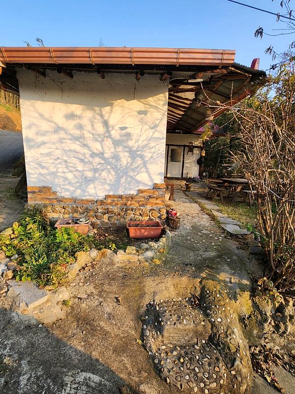 충남 홍성 낭만 시골집 매매 세컨하우스 매매 (8).jpg