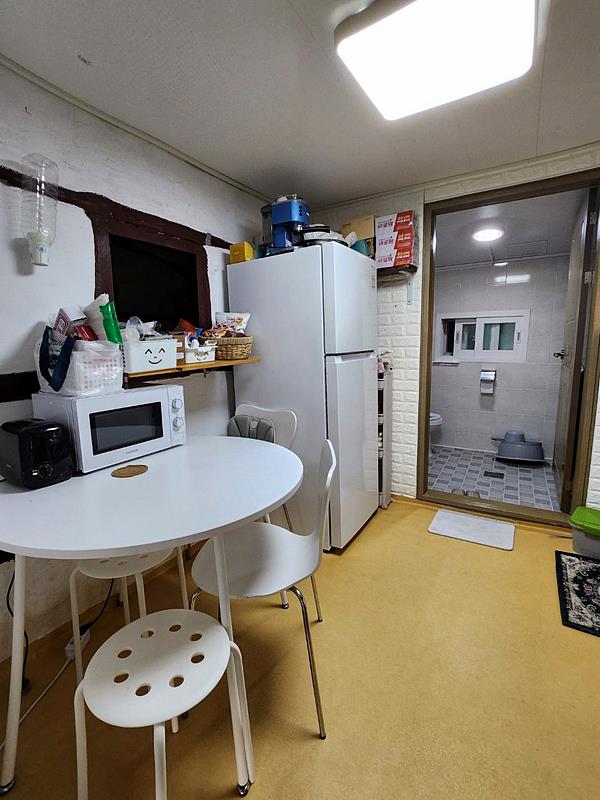 충남 홍성 낭만 시골집 매매 세컨하우스 매매 (17).jpg