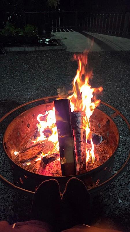 경남 창녕 깔끔한 시골집 매매 한옥집 매매 (6).jpg