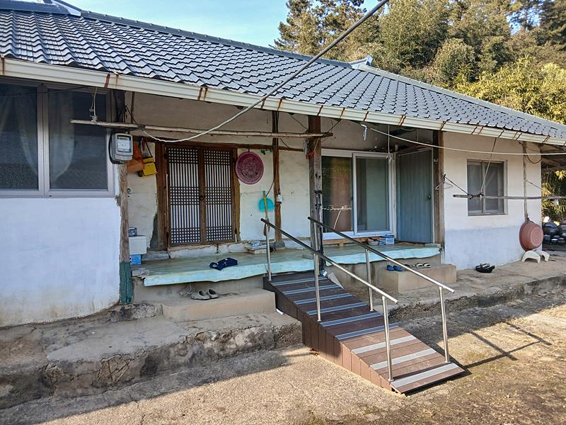 전남 강진 천만원 시골집 매매 농가주택 매매 (2).jpg