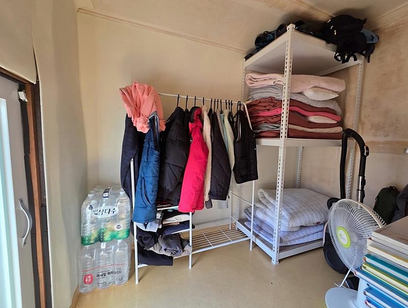 경남 창녕 깔끔한 시골집 매매 한옥집 매매 (11).jpg