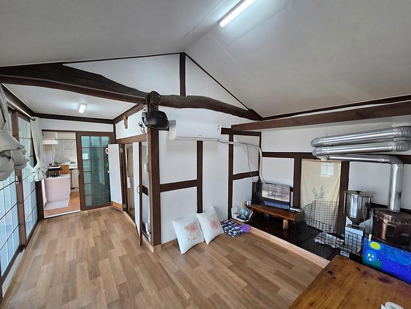 경남 창녕 깔끔한 시골집 매매 한옥집 매매 (9).jpg