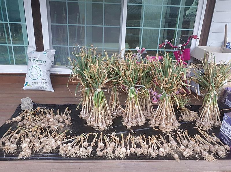 경남 창녕 깔끔한 시골집 매매 한옥집 매매 (5).jpg