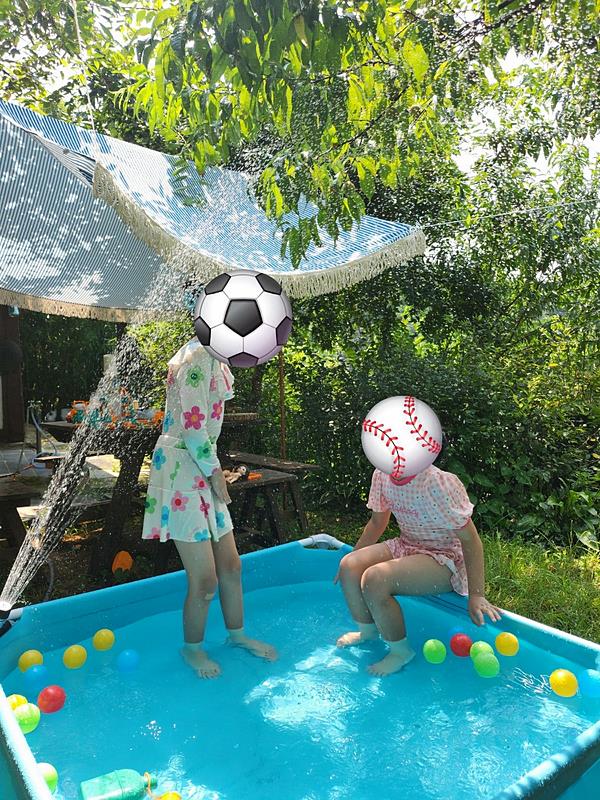 충남 홍성 낭만 시골집 매매 세컨하우스 매매 (14).jpg