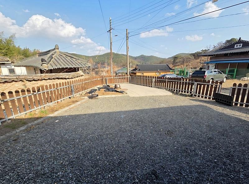 경남 창녕 깔끔한 시골집 매매 한옥집 매매 (3).jpg