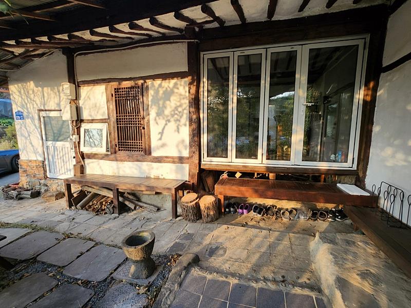 충남 홍성 낭만 시골집 매매 세컨하우스 매매 (5).jpg