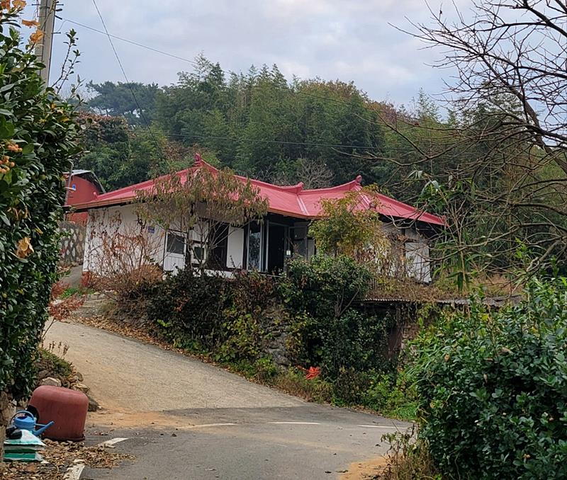 충남 홍성 낭만 시골집 매매 세컨하우스 매매 (1).jpg