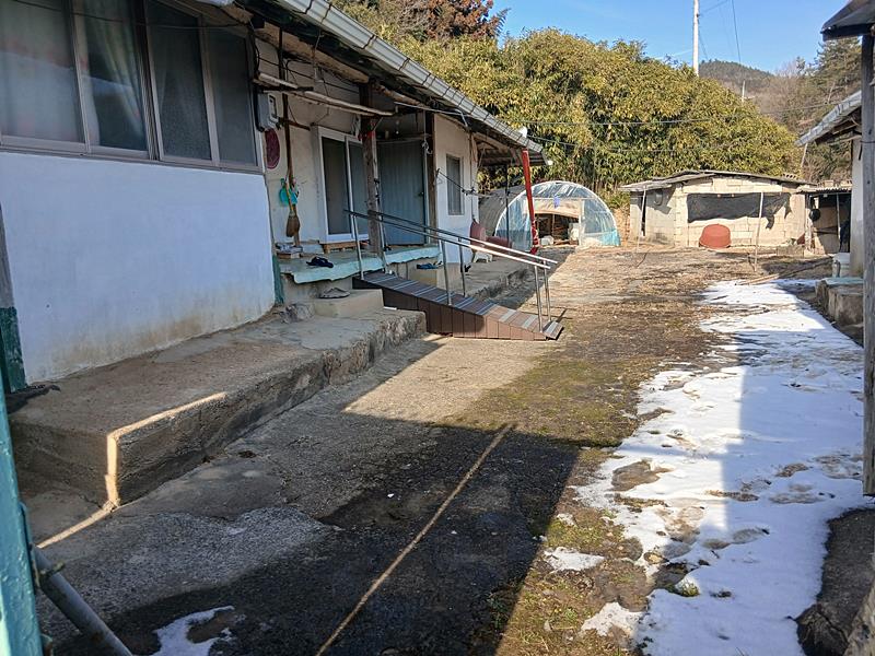 전남 강진 천만원 시골집 매매 농가주택 매매 (1).jpg