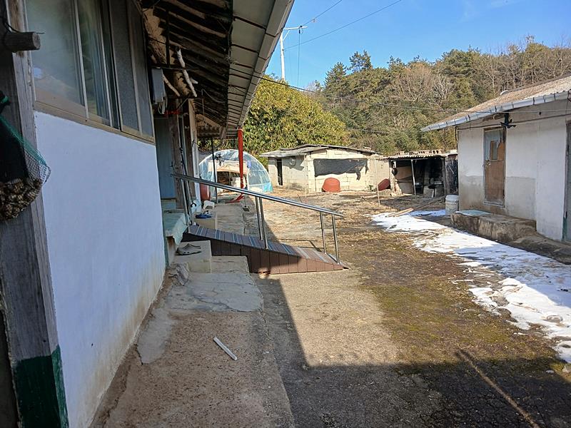 전남 강진 천만원 시골집 매매 농가주택 매매 (4).jpg