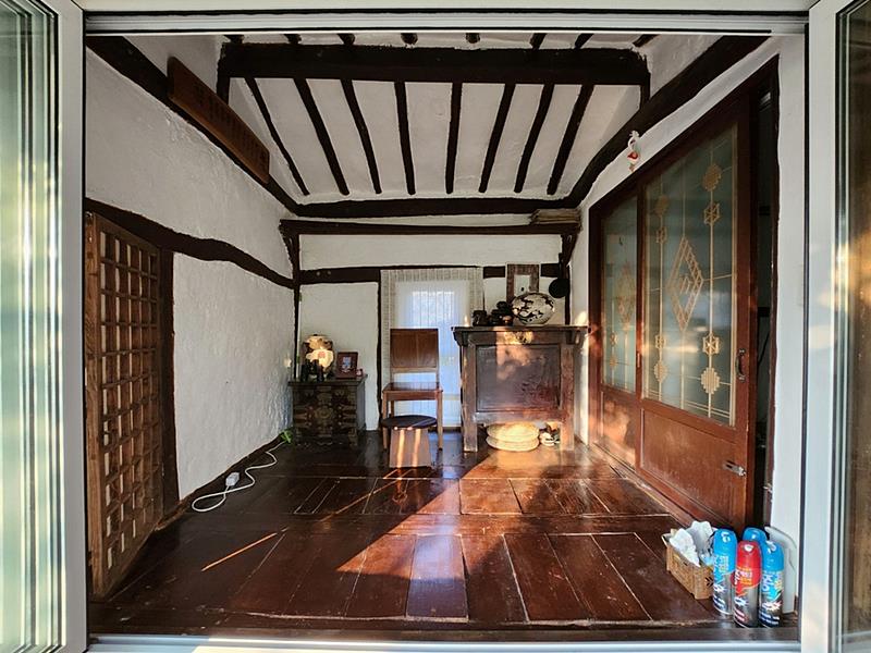 충남 홍성 낭만 시골집 매매 세컨하우스 매매 (7).jpg