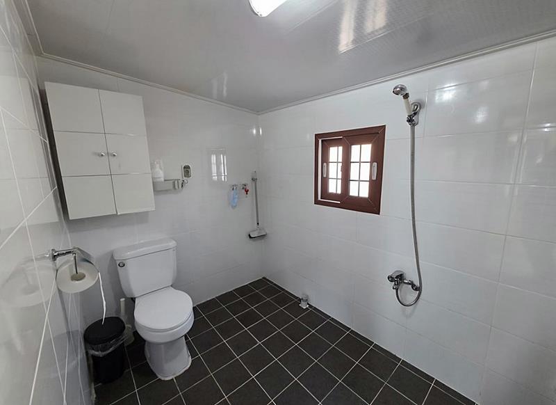 경남 창녕 깔끔한 시골집 매매 한옥집 매매 (14).jpg