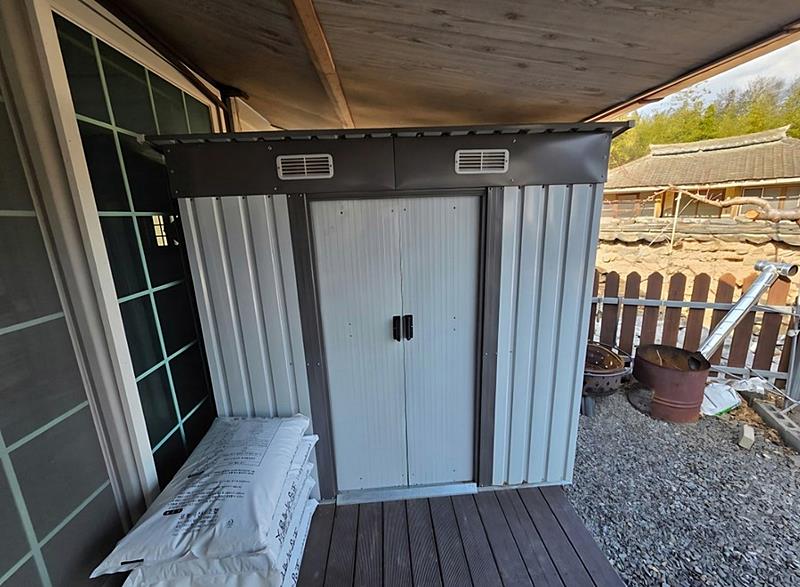 경남 창녕 깔끔한 시골집 매매 한옥집 매매 (4).jpg